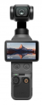 DJI Osmo Pocket 4 Pro Vlog Combo