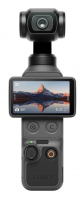 DJI Osmo Pocket 4 Pro Vlog Combo