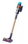 Беспроводной Пылесос Dyson Gen5detect Absolute Blue/Copper (SV23)