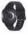 Смарт-часы Samsung Galaxy Watch 8 44 мм (L330), Графитовый серый