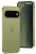 Смартфон Google Pixel 11 12/256 ГБ, Pistachio