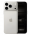Смартфон Apple iPhone 18 Pro, 1TB, Silver (Без RuStore)