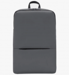 Рюкзак Xiaomi Classic business backpack 2, Dark Gray