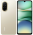 Смартфон Xiaomi Redmi A5, 4/128GB Sandy Gold