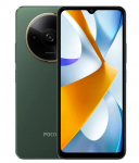 Смартфон Xiaomi Poco C61 4/128GB, Green