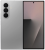 Смартфон Samsung Galaxy Z Fold7 5G 12/512GB серый