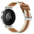 Смарт-часы HUAWEI Watch GT 6 41mm Brown KSU-B19