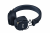 Беспроводные наушники Marshall Major 5 Bluetooth, Midnight  Blue