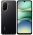 Смартфон Xiaomi Redmi A5, 4/128GB Midnight Black