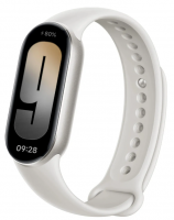 Умный браслет Xiaomi Mi Smart Band 9, Gray