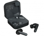 Беспроводные наушники CMF by Nothing Buds Pro 2, черный