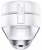 Воздухоочиститель Dyson TP10 Purifier Cool Air White/Silver