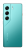 Смартфон Tecno Camon 40 8/256 Gb, Green