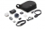 Микрофон DJI Mic Mini 2 (1 TX + 1 RX)
