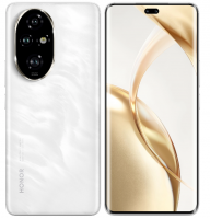 Смартфон Honor 200 Pro 12/512GB, White