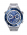 Смарт-часы HUAWEI WATCH Ultimate Steel (CLB-B19)