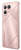 Смартфон Tecno Pova 7 8/256, Pink