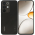 Смартфон Realme C85 6/128, Черный