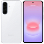 Смартфон Samsung Galaxy A37 8/128Gb, White