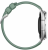 Смарт-часы HUAWEI Watch GT 6 46mm Green ATM-B19
