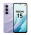 Смартфон Xiaomi Redmi 15, 8/256GB Purple