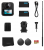 Экшн-камера GoPro Hero Max 2 True 8K 360 Accessory Bundle