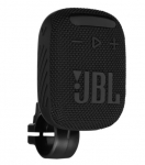 Портативная колонка JBL Wind 3, черная