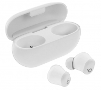 Беспроводные наушники Beats Solo Buds Gray