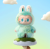 LABUBU BIG INTO ENERGY