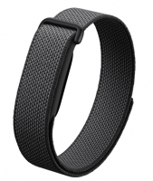 Фитнес-браслет Google Fitbit Air Black