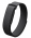 Фитнес-браслет Google Fitbit Air Black