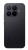 Смартфон Xiaomi 17T 12/256Gb Черный