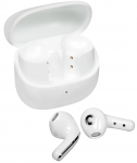 Беспроводные наушники Xiaomi Buds 5 Gray