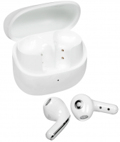 Беспроводные наушники Xiaomi Buds 5 White