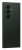 Смартфон Samsung Galaxy Z Fold8 Ultra 16/1Tb Зеленый