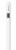 Стилус Apple Pencil (3rd Generation) + USB-C MUWA3
