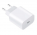 СЗУ Xiaomi Mi 20W Charger Type-C