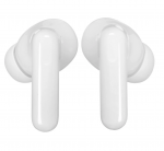 Наушники True Wireless HUAWEI FreeBuds SE 4 White T0026