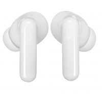 Наушники True Wireless HUAWEI FreeBuds SE 4 White T0026