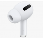 НАУШНИК APPLE AIRPODS PRO ЛЕВЫЙ, ОТДЕЛЬНО