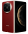 Смартфон HUAWEI Mate X6 12/512GB Nebula Red (ICL-LX9)