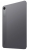 Планшет Redmi Pad 2 9.7" LTE 4/64 ГБ, Grey