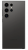 Смартфон Samsung Galaxy S24 Ultra 12/512GB Черный титан