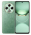 Смартфон Tecno Spark 30 8/256, Magic Skin Green