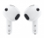 Беспроводные наушники Samsung Galaxy Buds 4, белый