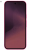 Смартфон Google Pixel 11 16/512 ГБ, Hibiscus