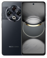 Смартфон Tecno Spark 30 8/256, Stellar Shadow