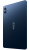 Планшет Xiaomi Poco Pad M1, 8/256GB Blue