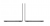Ноутбук Apple MacBook Pro 14 (2025), Apple M5 10-CPU, 10-GPU, 16ГБ/1ТБ SSD, Space Black MDE14