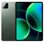 Планшет Xiaomi Pad 8 Pro 12/512 ГБ, Green